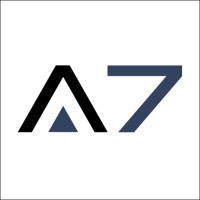 Atlas7 logo - Similar company to Hypersourced