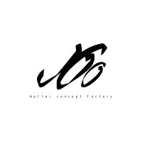 Mattar Concept Factory logo - Similar company to Playatpiccoli