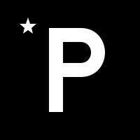 Perpetual Capital logo - Similar company to Valldoreix