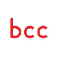 BCC Group logo - Similar company to A