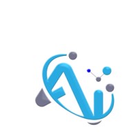 Atomicas logo - Similar company to Cloudbox99