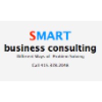 Reiant, Inc