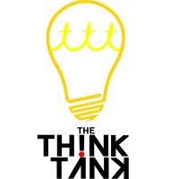The Think Tank, Manipal logo - Similar company to Chaicopy