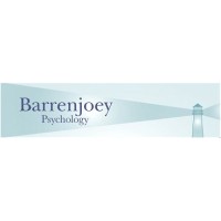 Barrenjoey Psychology logo - Similar company to Ncva Northumberland Community And Voluntary Action