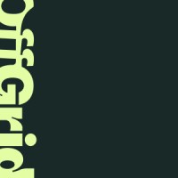 OffGrid Software | Custom Software | Mobile App Development | Tech Consulting logo - Similar company to Boötes