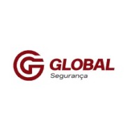 Global Segurança Ltda logo - Similar company to Esterilize-Df
