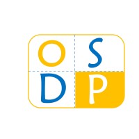 OSDP (Ourébi Students Development Program) logo - Similar company to Étudiants Solidaires