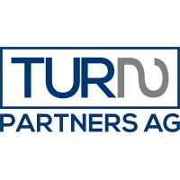 TURN2 Partners AG logo - Similar company to Upgrid