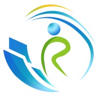 RENVOLT ENERGY SOLUTIONS PVT. LTD. logo - Similar company to Northdad