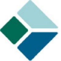 The Community Foundation of Frederick County logo - Similar company to Afp Maryland Chapter