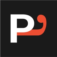 Projec'toi - Agence Web logo - Similar company to Niceflow | Agence Web