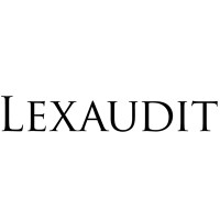 LEXAUDIT logo - Similar company to Tainco, S.A.