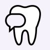 Klinikkonsulten logo - Similar company to Oh-Dent