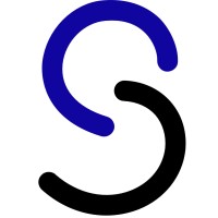 SANTIAGO ENGENHARIA logo - Similar company to A1Mc Engenharia E Projetos