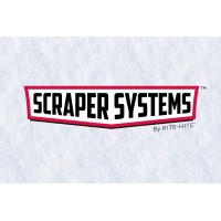 Scraper Systems™ by Rite-Hite® logo - Similar company to Farmwizard