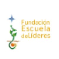 Fundación Escuela De Líderes Sociales