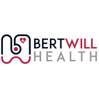 BertWill Health logo - Similar company to Chavis Capital