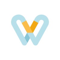 WorkCore logo - Similar company to Workcore