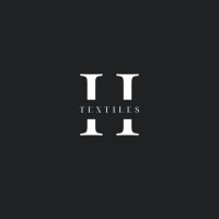 High Hope Textile logo - Similar company to Underheat
