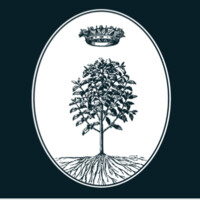 Nobletree Coffee Roasters: Farmers & Roasters logo - Similar company to Eldorado Coffee Roasters