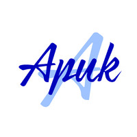 APUK Co., Ltd. logo - Similar company to Apuk
