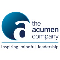 The Acumen Company