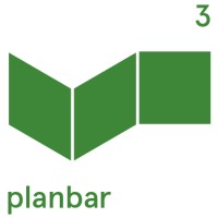 planbar hochdrei logo - Similar company to Studio Cross Scale