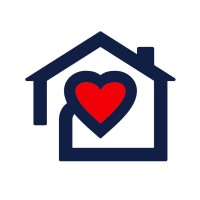 Concierge Senior Care Management Services logo - Similar company to Arrow Senior Concierge, Llc