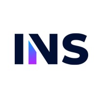 The INS Group logo - Similar company to Sitesee