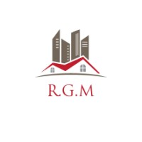 RGM PROPERTIES