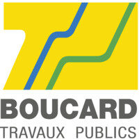 BOUCARD TP logo - Similar company to Benetruy Tp