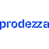 PRODEZZA logo - Similar company to Thenextevent