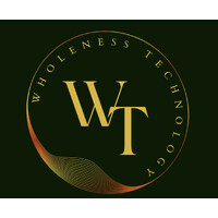 WHOLENESS TECHNOLOGY logo - Similar company to Decision Society