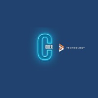 Coder Technology logo - Similar company to Career Next