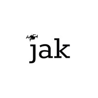 JAK Environmental, LLC logo - Similar company to Vector Striping And Signage