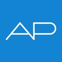 Alcaidesa Property logo - Similar company to Webaware Websites & Online Marketing