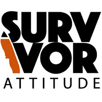 SURVIVOR ATTITUDE logo - Similar company to Harmony Conseil Et Formation
