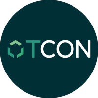 TCON Ingenieurgesellschaft logo - Similar company to Logamep Engineering Ltd.