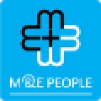 M And E People Limited