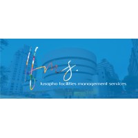 Lusapho Facilities Management Services (Pty) Ltd logo - Similar company to Boland Bouers