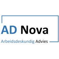 AD Nova logo - Similar company to Beach Architects