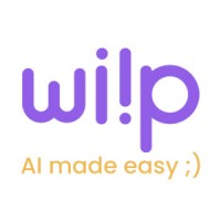 Wiip.Ai