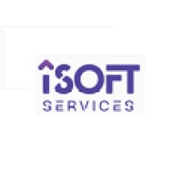 Innovative Software Services logo - Similar company to Isoft Services