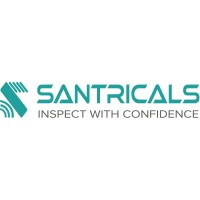 Santricals Services India Private Limited