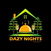 Dazy Nights Resort logo - Similar company to Icon Hotels