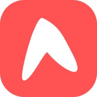 Atrable logo - Similar company to Eleos Marketing Group