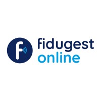 Fidugest Online Sàrl