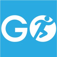 GO SNACKS logo - Similar company to Dr. Tech