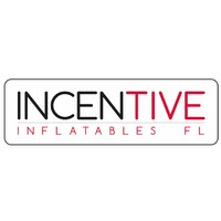 INCENTIVE INFLATABLES/ INCENTIVE INFLABLES logo - Similar company to Inflables Carcajadas