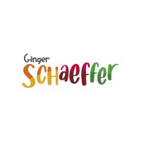 Ginger Schaeffer logo - Similar company to Prac Agribusiness